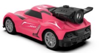 Jucărie teleghidată Sulong Toys  Spray Car Pink (SL-354RHP) imaginea #3 — magazin online Desire.md