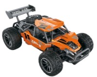 Радиоуправляемая игрушка Sulong Toys  S-Rex Orange (SL-230RHO) фото №2 — интернет-магазин Desire.md