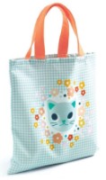 Set de produse Djeco Kitten's Picnic DJ05508 imaginea #2 — magazin online Desire.md