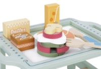 Set de mic dejun Tooky Toy TK992 imaginea #5 — magazin online Desire.md