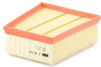 Filtru de aer MANN C 22 014