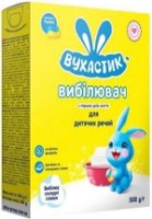 Отбеливатель Вухастик для Детского Белья 500г