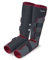 Тренажер для вен Beurer FM150 Pro