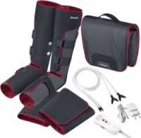 Тренажер для вен Beurer FM150 Pro фото №4 — интернет-магазин Desire.md