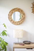 Oglindă La Hacienda Romana (55903) imaginea #2 — magazin online Desire.md