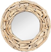 Oglindă La Hacienda Romana (55903)