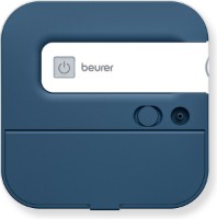 Небулайзер Beurer IH 28 Pro фото №2 — интернет-магазин Desire.md