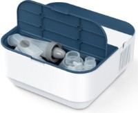 Небулайзер Beurer IH 28 Pro фото №3 — интернет-магазин Desire.md