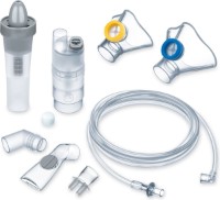 Небулайзер Beurer IH 28 Pro фото №4 — интернет-магазин Desire.md