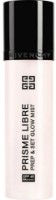 Праймер для лица Givenchy Prisme Libre Prep & Set Glow Mist 70ml фото №1 — интернет-магазин Desire.md
