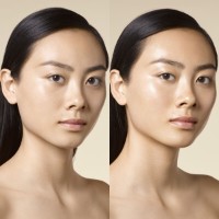 Primer pentru față Givenchy Prisme Libre Prep & Set Glow Mist 70ml imaginea #2 — magazin online Desire.md