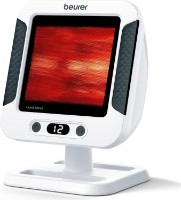 Lampă infraroșie Beurer IL60