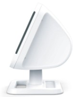 Lampă infraroșie Beurer IL60 imaginea #3 — magazin online Desire.md