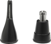 Триммер для носа и ушей Beurer MN2X фото №2 — интернет-магазин Desire.md