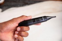 Триммер для носа и ушей Beurer MN2X фото №3 — интернет-магазин Desire.md