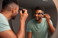 Триммер для носа и ушей Beurer MN2X фото №4 — интернет-магазин Desire.md