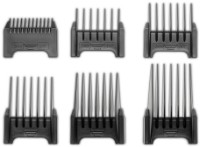 Aparat de tuns Beurer MN5X imaginea #4 — magazin online Desire.md