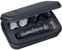 Aparat de tuns Beurer MN9X imaginea #3 — magazin online Desire.md