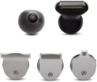 Aparat de tuns Beurer MN9X imaginea #4 — magazin online Desire.md