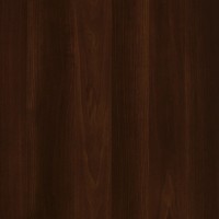 Pat Mebigrand Provans 180x200 Nuca Închis imaginea #2 — magazin online Desire.md