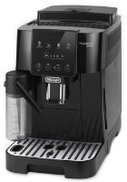 Aparat de cafea Delonghi ECAM220.60.B Magnifica Start imaginea #2 — magazin online Desire.md
