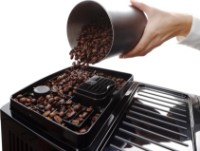 Aparat de cafea Delonghi ECAM220.60.B Magnifica Start imaginea #3 — magazin online Desire.md