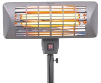 Incalzitor cu infraroșu Camry CR-7737 imaginea #2 — magazin online Desire.md