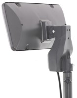 Incalzitor cu infraroșu Camry CR-7737 imaginea #3 — magazin online Desire.md