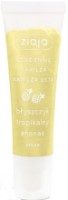 Бальзам для губ Ziaja Lip Gloss Tropical Pineapple 12ml фото №1 — интернет-магазин Desire.md