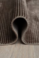 Ковёр Eko Hali Cordoba DB 01 Vizion 3.00x4.00m фото №2 — интернет-магазин Desire.md