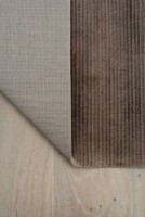 Ковёр Eko Hali Cordoba DB 01 Vizion 3.00x4.00m фото №3 — интернет-магазин Desire.md