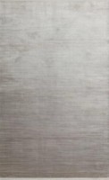 Ковёр Eko Hali Cordoba DB Plain Beige 2.00x2.90m фото №1 — интернет-магазин Desire.md