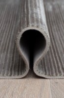 Ковёр Eko Hali Cordoba DB Plain Beige 2.00x2.90m фото №2 — интернет-магазин Desire.md