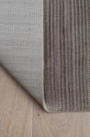 Ковёр Eko Hali Cordoba DB Plain Beige 2.00x2.90m фото №3 — интернет-магазин Desire.md