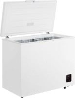 Морозильный ларь Gorenje FH25EAW фото №2 — интернет-магазин Desire.md
