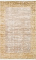 Ковёр Eko Hali Fresco Dyed FSD 02 Beige Gold 3.00x4.00m