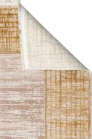 Ковёр Eko Hali Fresco Dyed FSD 02 Beige Gold 3.00x4.00m фото №3 — интернет-магазин Desire.md