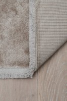 Covor Eko Hali Velvet VT Plain L.Vizion 2.40x3.40m imaginea #3 — magazin online Desire.md