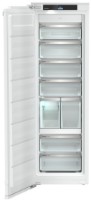 Congelator incorporabil Liebherr SIFNAe 5188 617 imaginea #1 — magazin online Desire.md