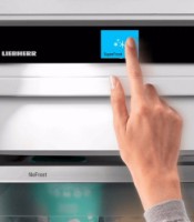 Congelator incorporabil Liebherr SIFNAe 5188 617 imaginea #3 — magazin online Desire.md