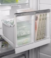 Congelator incorporabil Liebherr SIFNAe 5188 617 imaginea #4 — magazin online Desire.md