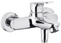 Baterie pentru cadă Armatura Abasha (105192)