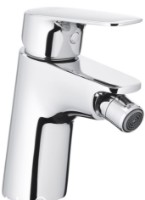 Baterie pentru bideu Armatura Abasha (105193)