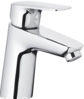 Смеситель для умывальника Armatura Abasha (105194) фото №1 — интернет-магазин Desire.md