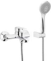 Baterie pentru cadă Armatura Agat (106163)