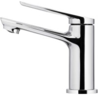 Baterie lavoar Armatura Amazonit (101954)