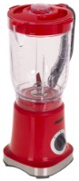 Blender Mesko MS-4079 Red imaginea #2 — magazin online Desire.md