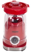 Blender Mesko MS-4079 Red imaginea #3 — magazin online Desire.md