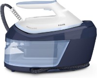 Fier de călcat cu abur Philips PSG6026/20