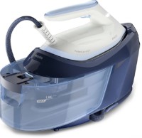 Fier de călcat cu abur Philips PSG6026/20 imaginea #2 — magazin online Desire.md